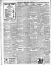 Dudley Chronicle Thursday 22 January 1931 Page 2