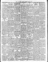 Dudley Chronicle Thursday 22 January 1931 Page 5