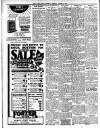 Dudley Chronicle Thursday 22 January 1931 Page 6