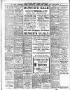 Dudley Chronicle Thursday 22 January 1931 Page 8