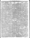 Dudley Chronicle Thursday 29 January 1931 Page 5