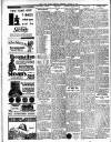 Dudley Chronicle Thursday 29 January 1931 Page 6