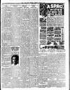 Dudley Chronicle Thursday 29 January 1931 Page 7