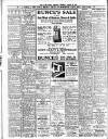 Dudley Chronicle Thursday 29 January 1931 Page 8