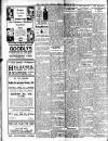 Dudley Chronicle Thursday 26 February 1931 Page 4