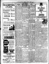 Dudley Chronicle Thursday 12 March 1931 Page 2