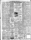 Dudley Chronicle Thursday 12 March 1931 Page 8