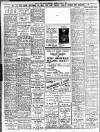 Dudley Chronicle Thursday 05 May 1932 Page 8