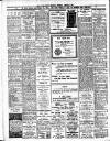 Dudley Chronicle Thursday 05 January 1933 Page 8