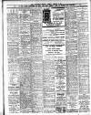Dudley Chronicle Thursday 23 February 1933 Page 8