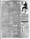 Dudley Chronicle Thursday 23 March 1933 Page 3