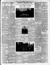 Dudley Chronicle Thursday 23 March 1933 Page 5