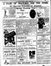 Dudley Chronicle Thursday 23 March 1933 Page 6
