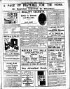 Dudley Chronicle Thursday 10 August 1933 Page 3