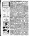 Dudley Chronicle Thursday 10 August 1933 Page 6