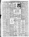 Dudley Chronicle Thursday 10 August 1933 Page 8