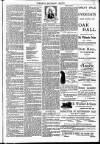 Toronto Saturday Night Saturday 03 December 1887 Page 5