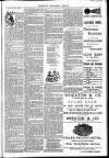 Toronto Saturday Night Saturday 03 December 1887 Page 9