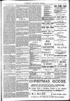 Toronto Saturday Night Saturday 03 December 1887 Page 11