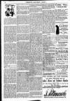 Toronto Saturday Night Saturday 10 December 1887 Page 2