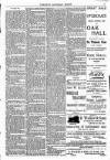 Toronto Saturday Night Saturday 10 December 1887 Page 5