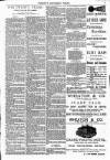Toronto Saturday Night Saturday 10 December 1887 Page 9