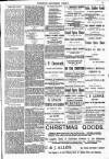 Toronto Saturday Night Saturday 10 December 1887 Page 11