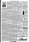 Toronto Saturday Night Saturday 17 December 1887 Page 2