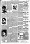 Toronto Saturday Night Saturday 17 December 1887 Page 3