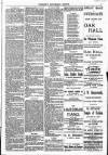 Toronto Saturday Night Saturday 17 December 1887 Page 5