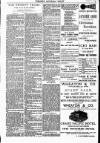 Toronto Saturday Night Saturday 17 December 1887 Page 9