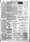 Toronto Saturday Night Saturday 17 December 1887 Page 11