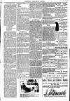 Toronto Saturday Night Saturday 24 December 1887 Page 3