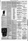 Toronto Saturday Night Saturday 24 December 1887 Page 7