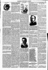 Toronto Saturday Night Saturday 24 December 1887 Page 9