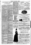 Toronto Saturday Night Saturday 24 December 1887 Page 11