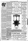 Toronto Saturday Night Saturday 24 December 1887 Page 15