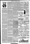 Toronto Saturday Night Saturday 31 December 1887 Page 2