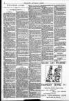 Toronto Saturday Night Saturday 31 December 1887 Page 8