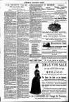 Toronto Saturday Night Saturday 31 December 1887 Page 9