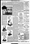 Toronto Saturday Night Saturday 31 December 1887 Page 10