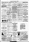 Toronto Saturday Night Saturday 31 December 1887 Page 12