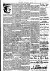 Toronto Saturday Night Saturday 07 January 1888 Page 2