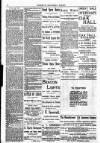Toronto Saturday Night Saturday 07 January 1888 Page 12
