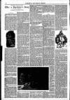 Toronto Saturday Night Saturday 14 January 1888 Page 4