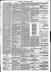 Toronto Saturday Night Saturday 14 January 1888 Page 5