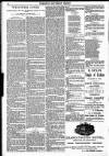 Toronto Saturday Night Saturday 14 January 1888 Page 8