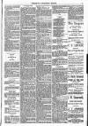Toronto Saturday Night Saturday 21 January 1888 Page 5