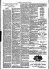 Toronto Saturday Night Saturday 21 January 1888 Page 8
