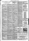 Toronto Saturday Night Saturday 21 January 1888 Page 9